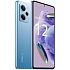 Смартфон Xiaomi Redmi Note 12 Pro+ 8/256Gb Sky Blue Казахстан