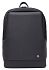 Фото Рюкзак Xiaomi NINETYGO Urban Commuting Backpack Black