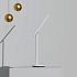 Фото Лампа настольная Xiaomi Yeelight Folding Table Lamp Z1 PRO White (YLTD14YL)