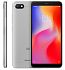 Фотография Смартфон Xiaomi Redmi 6A 16Gb Gray