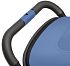Купить Коляска прогулочная Xiaomi MITU Folding Stroller Blue