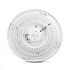 Купить Потолочный светильник Xiaomi Yeelight Halo Ceiling Light (YLXD50YL)