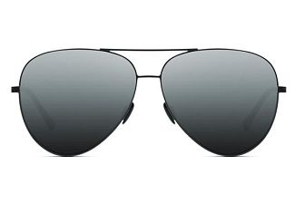 Очки Xiaomi Turok Steinhardt Sunglasses