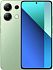 Фото Смартфон Xiaomi Redmi Note 13 6/128Gb Green