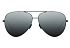 Фото Очки Xiaomi Turok Steinhardt Sunglasses
