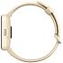 Умные часы Xiaomi Redmi Watch 2 Lite GL Beige заказать