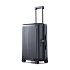 Фотография Чемодан Xiaomi NinetyGo Thames Luggage 20" Black