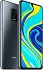 Фото Смартфон Xiaomi Redmi Note 9S 6/128Gb Grey
