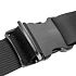 Купить Сумка Xiaomi 90FUN Functional Waist Bag Black