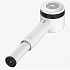 Купить Машинка для удаления катышек Xiaomi Deerma Lint Remover (MQ813)