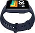 Купить Умные часы Xiaomi Mi Watch Lite Blue (REDMIWT02)