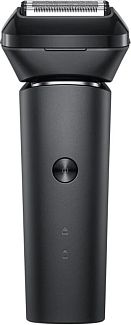 Электробритва Xiaomi Mi Electric Shaver (MSW501)