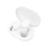 Фотография Наушники Xiaomi Mi AirDots Youth Edition