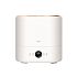 Фотография Увлажнитель воздуха Xiaomi Deerma DEM-ST636