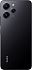 Купить Смартфон Xiaomi Redmi 12 8/256Gb Midnight Black