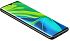 Смартфон Xiaomi Mi Note 10 6/64Gb Black заказать