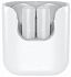 Картинка Наушники Xiaomi QCY T12 White