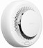 Фотография Датчик дыма Xiaomi Aqara Smart Smoke Detector (JY-GZ-03AQ)
