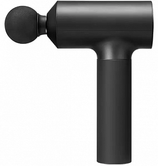Массажный пистолет Xiaomi Massage Gun (MJJMQ02)