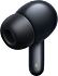 Купить Наушники Xiaomi Redmi Buds 6 Pro Black (M2430E1)