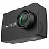 Фото Экшн-камера Xiaomi YI Lite Action Camera
