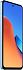 Картинка Смартфон Xiaomi Redmi 12 4/128Gb Sky Blue