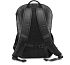 Картинка Рюкзак Xiaomi All Weather Functional Backpack Black