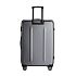 Картинка Чемодан Xiaomi Mi Trolley 90 Points 28″ Grey Stars