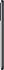 Фото Смартфон Xiaomi 11T Pro 8/128Gb Grey