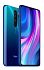 Цена Смартфон Xiaomi Redmi Note 8 Pro 6/128Gb Blue