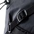 Картинка Рюкзак Xiaomi 90 Points Hike Basic Outdoor Backpack Black