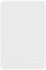 Купить Беспроводное ЗУ Xiaomi Magnetic 5000 mAh (BHR9303GL)