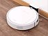 Цена Робот-пылесос Xiaomi Xiaowa Robot Vacuum Cleaner Lite