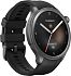 Фотография Умные часы Xiaomi Amazfit Balance Black (A2287)