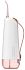 Картинка Ирригатор Xiaomi Oclean W10 Pink