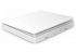 Фотография Выключатель одноклавишный Aqara Wall Switch (QBKG04LM)