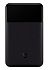 Фото Электробритва Xiaomi Mijia Portable Electric Shaver