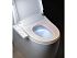 Цена Умное сиденье для унитаза Xiaomi Smartmi Toilet Cover