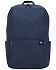 Фото Рюкзак Xiaomi Mi Casual Daypack Blue