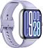 Картинка Умные часы Xiaomi Redmi Watch 5 Purple (M2462W1)