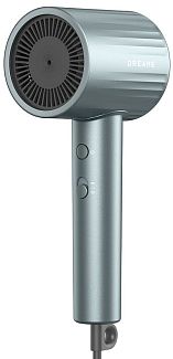 Фен Dreame Ionic L10 (ALD11A)