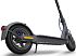 Электросамокат Xiaomi Mi Electric Scooter 3 Black Казахстан