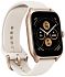 Фотография Умные часы Xiaomi Amazfit GTS 4 White (A2168)