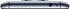 Цена Смартфон Xiaomi Poco F2 Pro 6/128Gb Gray