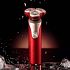 Цена Электробритва Xiaomi Soocas Electric Shaver S3 Red