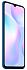 Цена Смартфон Xiaomi Redmi 9A 2/32Gb Blue