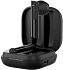 Картинка Наушники Xiaomi Haylou GT6 Black
