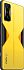 Купить Смартфон Xiaomi Poco F4 GT 12/256Gb Yellow