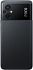 Картинка Смартфон Xiaomi Poco M5 4/128Gb Black
