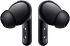 Цена Наушники Xiaomi Redmi Buds 6 Black (M2429E1)